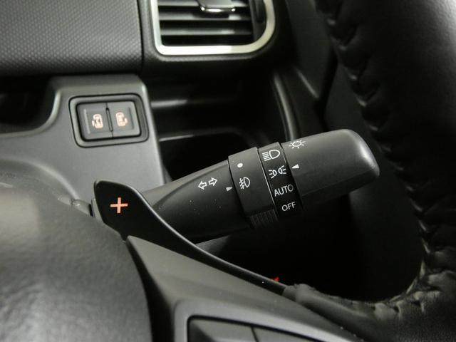 電話、写真、メールなどを利用し、遠隔地でも問題がないように　お車の情報につきましてはきちんと、フォローいたします。