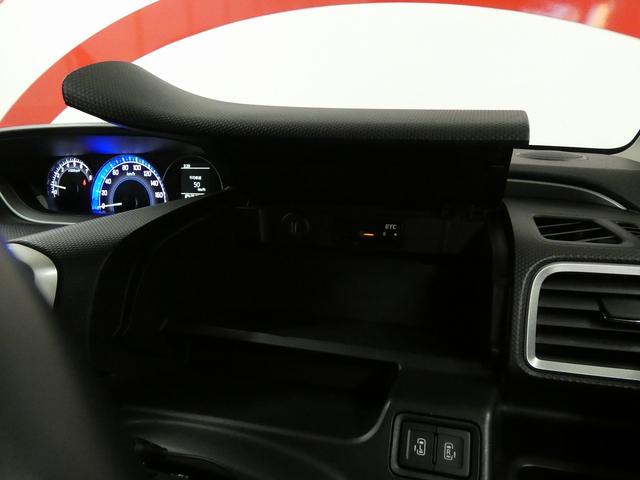 納車後の１ヶ月、６ヶ月の無料点検があるので安心です！大事なお車を納車後もしっかりサポート致します。