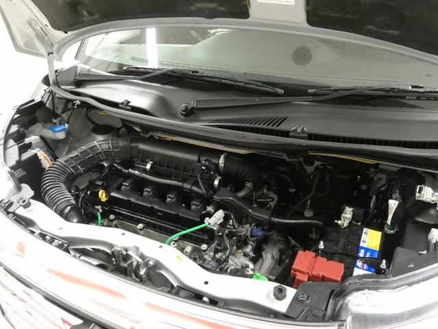 「今すぐ売りたいけど、次の車が納車になるまで（引越すまで）車がないと困る」というお客様も多数いらっしゃいます。当店では車をご売却いただいたお客様に、代車を無料で一定期間お貸しいたします