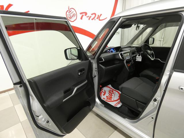 オートローン完備。お勧めです！当店を通じ申込みできます。簡単な審査・スピーディな手続きでとても便利です。