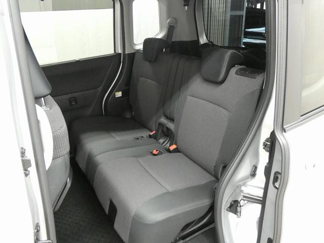 当店では、納車前の準備として、当店併設のサービスにて、メンテナンスを行なってから全国へ納車を行なっています