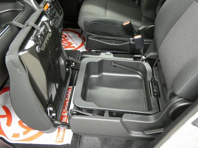 アップルでは５つのお約束をいたします！