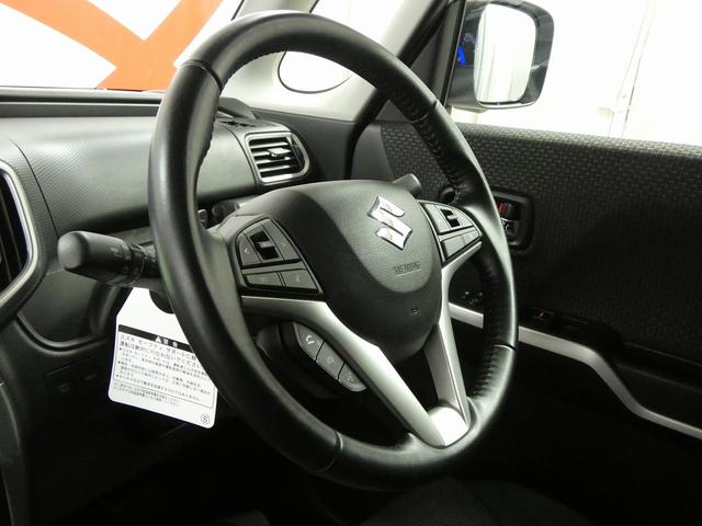 店頭にご来店されなくても自宅での商談も可能です！！顔、車を見ながら、相談、商談出来るので安心です☆