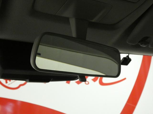 追加で写真が欲しい場合はお気軽にお申し付けください。