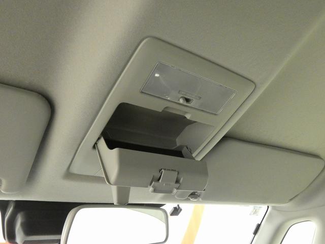 全国各地へご納車可能！北は北海道、南は沖縄まで☆