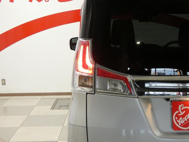 全国販売納車承ります。北は北海道から南は沖縄まで、ご自宅までお車をお届け致します。遠方にお住まいの方もお気軽にお問い合わせください。