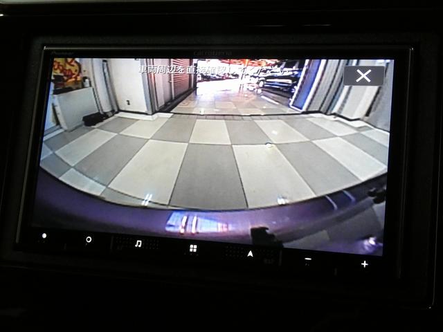 フィットハイブリッド Ｌ　ホンダセンシング　４ＷＤ　ドライブレコーダー　ＥＴＣ　バックカメラ　ナビ　ＴＶ　オートクルーズコントロール　レーンアシスト　衝突被害軽減システム　オートライト　ＬＥＤヘッドランプ　スマートキー（8枚目）