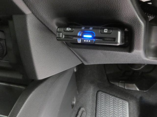 フィットハイブリッド Ｌ　ホンダセンシング　４ＷＤ　ドライブレコーダー　ＥＴＣ　バックカメラ　ナビ　ＴＶ　オートクルーズコントロール　レーンアシスト　衝突被害軽減システム　オートライト　ＬＥＤヘッドランプ　スマートキー（13枚目）