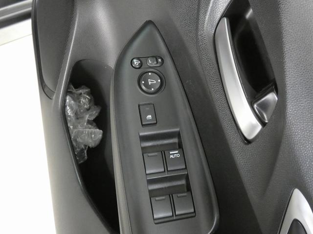 フィットハイブリッド Ｌ　ホンダセンシング　４ＷＤ　ドライブレコーダー　ＥＴＣ　バックカメラ　ナビ　ＴＶ　オートクルーズコントロール　レーンアシスト　衝突被害軽減システム　オートライト　ＬＥＤヘッドランプ　スマートキー（14枚目）
