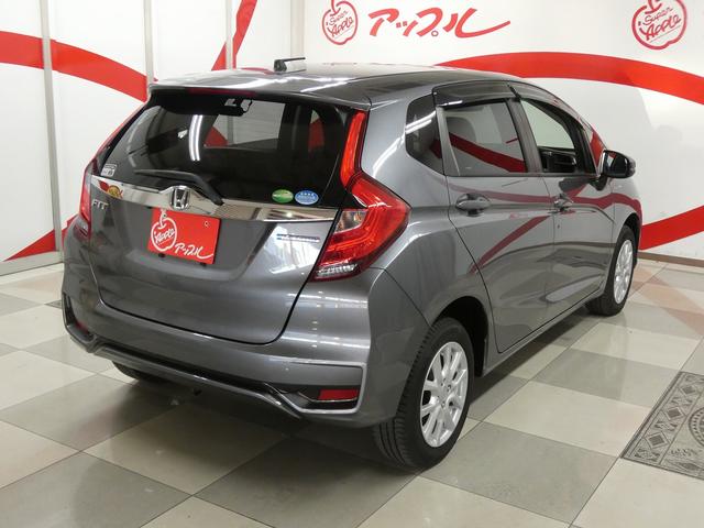 フィットハイブリッド Ｌ　ホンダセンシング　４ＷＤ　ドライブレコーダー　ＥＴＣ　バックカメラ　ナビ　ＴＶ　オートクルーズコントロール　レーンアシスト　衝突被害軽減システム　オートライト　ＬＥＤヘッドランプ　スマートキー（21枚目）