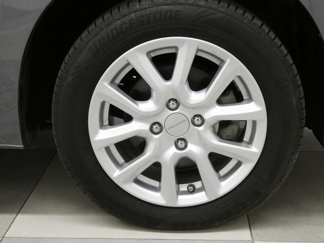 フィットハイブリッド Ｌ　ホンダセンシング　４ＷＤ　ドライブレコーダー　ＥＴＣ　バックカメラ　ナビ　ＴＶ　オートクルーズコントロール　レーンアシスト　衝突被害軽減システム　オートライト　ＬＥＤヘッドランプ　スマートキー（24枚目）