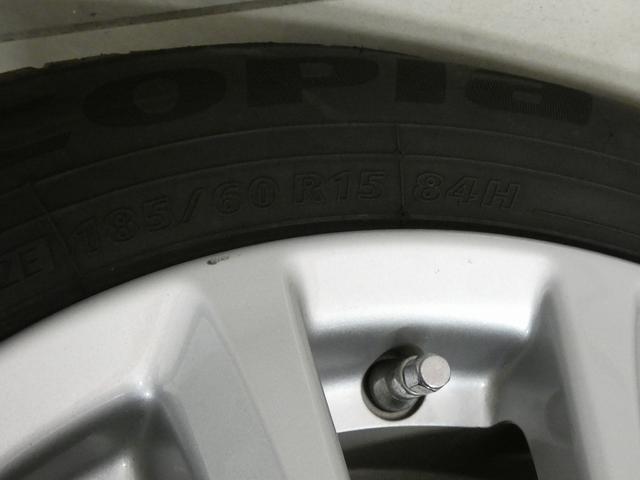 フィットハイブリッド Ｌ　ホンダセンシング　４ＷＤ　ドライブレコーダー　ＥＴＣ　バックカメラ　ナビ　ＴＶ　オートクルーズコントロール　レーンアシスト　衝突被害軽減システム　オートライト　ＬＥＤヘッドランプ　スマートキー（25枚目）