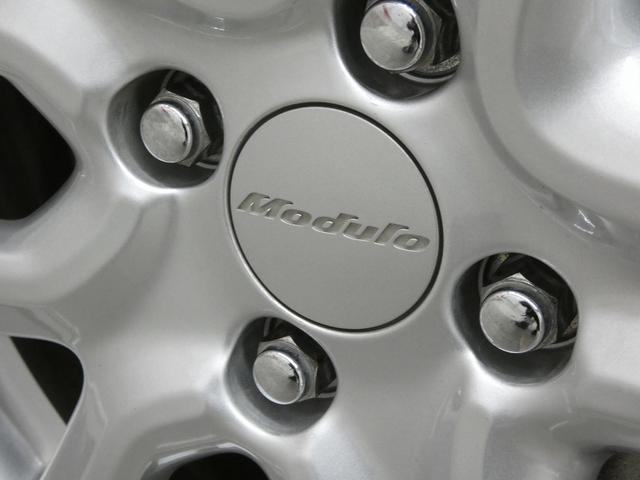 フィットハイブリッド Ｌ　ホンダセンシング　４ＷＤ　ドライブレコーダー　ＥＴＣ　バックカメラ　ナビ　ＴＶ　オートクルーズコントロール　レーンアシスト　衝突被害軽減システム　オートライト　ＬＥＤヘッドランプ　スマートキー（26枚目）