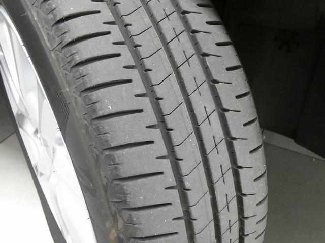 フィットハイブリッド Ｌ　ホンダセンシング　４ＷＤ　ドライブレコーダー　ＥＴＣ　バックカメラ　ナビ　ＴＶ　オートクルーズコントロール　レーンアシスト　衝突被害軽減システム　オートライト　ＬＥＤヘッドランプ　スマートキー（27枚目）