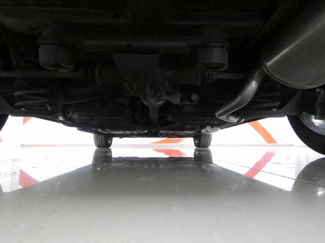 フィットハイブリッド Ｌ　ホンダセンシング　４ＷＤ　ドライブレコーダー　ＥＴＣ　バックカメラ　ナビ　ＴＶ　オートクルーズコントロール　レーンアシスト　衝突被害軽減システム　オートライト　ＬＥＤヘッドランプ　スマートキー（28枚目）