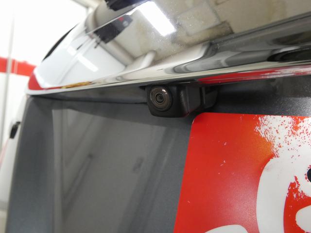 フィットハイブリッド Ｌ　ホンダセンシング　４ＷＤ　ドライブレコーダー　ＥＴＣ　バックカメラ　ナビ　ＴＶ　オートクルーズコントロール　レーンアシスト　衝突被害軽減システム　オートライト　ＬＥＤヘッドランプ　スマートキー（31枚目）