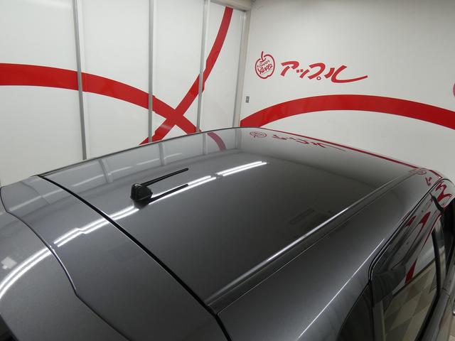 フィットハイブリッド Ｌ　ホンダセンシング　４ＷＤ　ドライブレコーダー　ＥＴＣ　バックカメラ　ナビ　ＴＶ　オートクルーズコントロール　レーンアシスト　衝突被害軽減システム　オートライト　ＬＥＤヘッドランプ　スマートキー（32枚目）