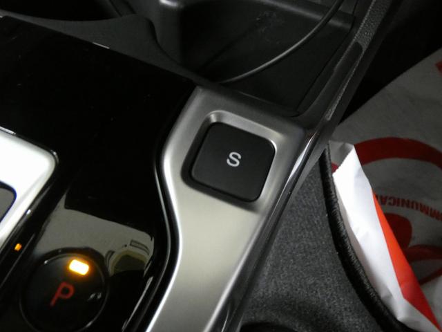 フィットハイブリッド Ｌ　ホンダセンシング　４ＷＤ　ドライブレコーダー　ＥＴＣ　バックカメラ　ナビ　ＴＶ　オートクルーズコントロール　レーンアシスト　衝突被害軽減システム　オートライト　ＬＥＤヘッドランプ　スマートキー（38枚目）