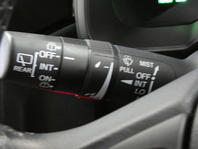 フィットハイブリッド Ｌ　ホンダセンシング　４ＷＤ　ドライブレコーダー　ＥＴＣ　バックカメラ　ナビ　ＴＶ　オートクルーズコントロール　レーンアシスト　衝突被害軽減システム　オートライト　ＬＥＤヘッドランプ　スマートキー（41枚目）