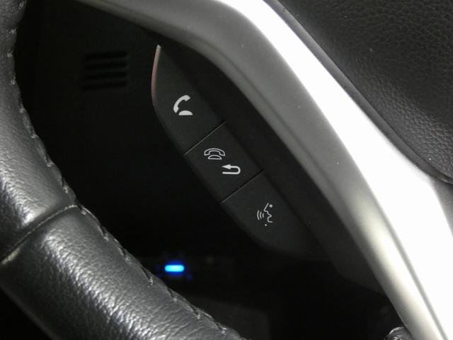 フィットハイブリッド Ｌ　ホンダセンシング　４ＷＤ　ドライブレコーダー　ＥＴＣ　バックカメラ　ナビ　ＴＶ　オートクルーズコントロール　レーンアシスト　衝突被害軽減システム　オートライト　ＬＥＤヘッドランプ　スマートキー（42枚目）