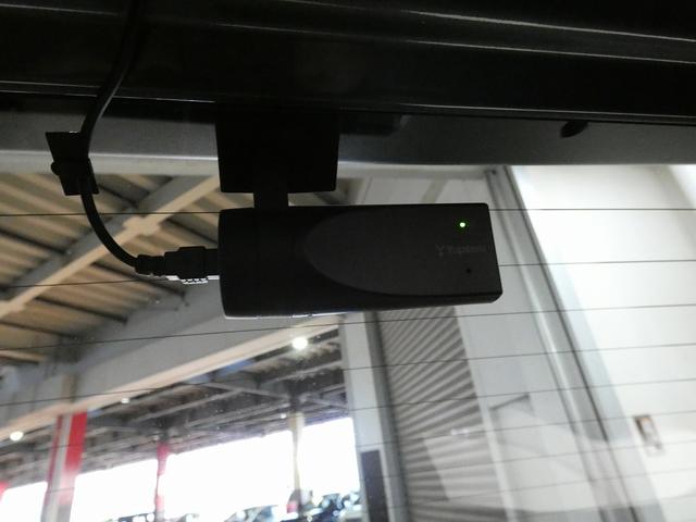 フィットハイブリッド Ｌ　ホンダセンシング　４ＷＤ　ドライブレコーダー　ＥＴＣ　バックカメラ　ナビ　ＴＶ　オートクルーズコントロール　レーンアシスト　衝突被害軽減システム　オートライト　ＬＥＤヘッドランプ　スマートキー（44枚目）