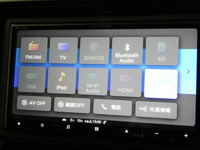 フィットハイブリッド Ｌ　ホンダセンシング　４ＷＤ　ドライブレコーダー　ＥＴＣ　バックカメラ　ナビ　ＴＶ　オートクルーズコントロール　レーンアシスト　衝突被害軽減システム　オートライト　ＬＥＤヘッドランプ　スマートキー（51枚目）