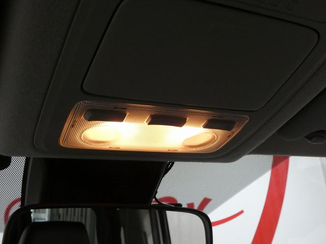 エスクァイア Gi 4WD TRDエアロ 純正大型ナビ フルセグTV バックカメラ 後席フリップダウンモニター 寒冷地仕様 シートヒーター 両側電動スライドドア 純正エンジンスターター ドライブレコーダー(60枚目)