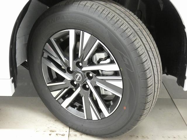 セレナ ハイウェイスターV 4WD 日産コネクトナビ フルセグTV アラウンドビューモニター プロパイロット LEDヘッドライト ハンズフリー両側電動スライドドア 本革巻ステアリング ステアリングヒーター シートヒーター(9枚目)