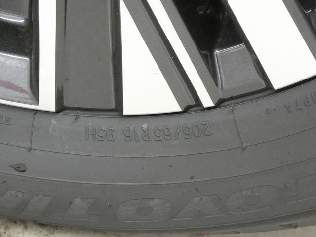 セレナ ハイウェイスターV 4WD 日産コネクトナビ フルセグTV アラウンドビューモニター プロパイロット LEDヘッドライト ハンズフリー両側電動スライドドア 本革巻ステアリング ステアリングヒーター シートヒーター(10枚目)