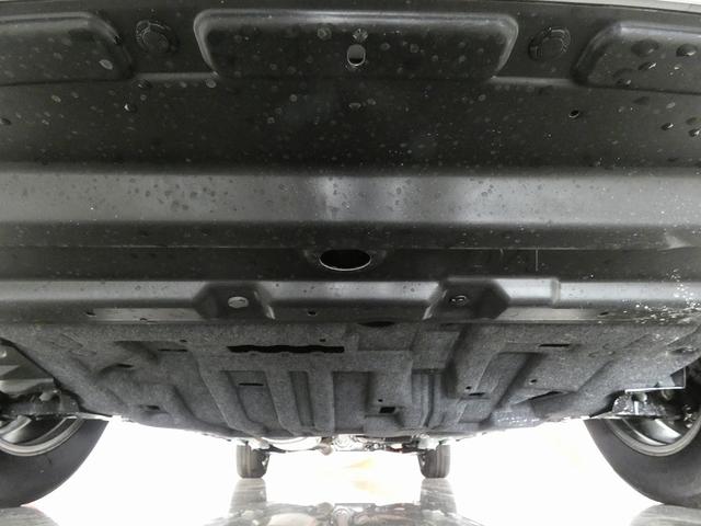 セレナ ハイウェイスターV 4WD 日産コネクトナビ フルセグTV アラウンドビューモニター プロパイロット LEDヘッドライト ハンズフリー両側電動スライドドア 本革巻ステアリング ステアリングヒーター シートヒーター(12枚目)