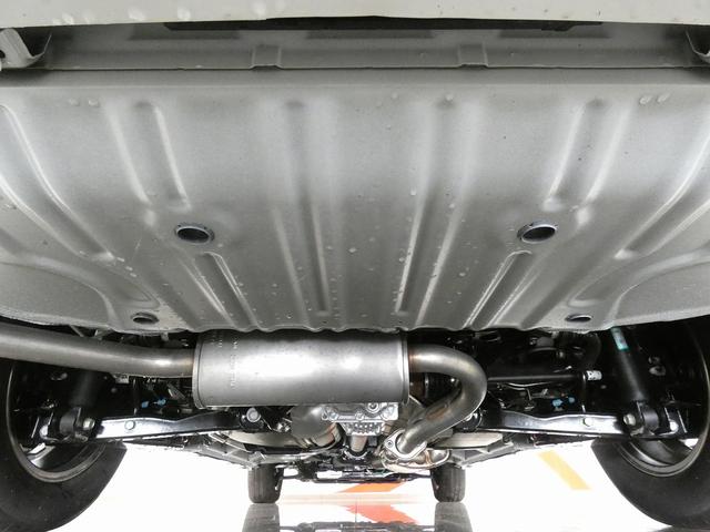 セレナ ハイウェイスターV 4WD 日産コネクトナビ フルセグTV アラウンドビューモニター プロパイロット LEDヘッドライト ハンズフリー両側電動スライドドア 本革巻ステアリング ステアリングヒーター シートヒーター(13枚目)