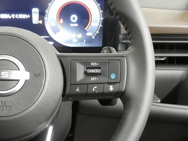 セレナ ハイウェイスターV 4WD 日産コネクトナビ フルセグTV アラウンドビューモニター プロパイロット LEDヘッドライト ハンズフリー両側電動スライドドア 本革巻ステアリング ステアリングヒーター シートヒーター(22枚目)