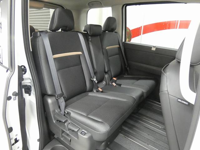 セレナ ハイウェイスターV 4WD 日産コネクトナビ フルセグTV アラウンドビューモニター プロパイロット LEDヘッドライト ハンズフリー両側電動スライドドア 本革巻ステアリング ステアリングヒーター シートヒーター(27枚目)