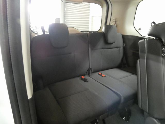 セレナ ハイウェイスターV 4WD 日産コネクトナビ フルセグTV アラウンドビューモニター プロパイロット LEDヘッドライト ハンズフリー両側電動スライドドア 本革巻ステアリング ステアリングヒーター シートヒーター(28枚目)