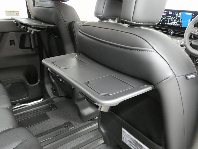 セレナ ハイウェイスターV 4WD 日産コネクトナビ フルセグTV アラウンドビューモニター プロパイロット LEDヘッドライト ハンズフリー両側電動スライドドア 本革巻ステアリング ステアリングヒーター シートヒーター(30枚目)