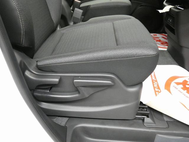 セレナ ハイウェイスターV 4WD 日産コネクトナビ フルセグTV アラウンドビューモニター プロパイロット LEDヘッドライト ハンズフリー両側電動スライドドア 本革巻ステアリング ステアリングヒーター シートヒーター(34枚目)