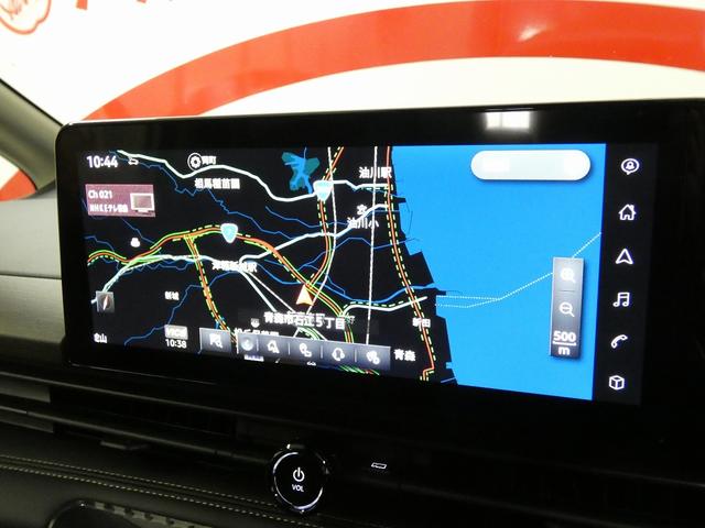 セレナ ハイウェイスターV 4WD 日産コネクトナビ フルセグTV アラウンドビューモニター プロパイロット LEDヘッドライト ハンズフリー両側電動スライドドア 本革巻ステアリング ステアリングヒーター シートヒーター(42枚目)