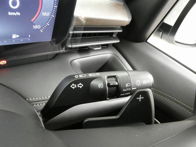 セレナ ハイウェイスターV 4WD 日産コネクトナビ フルセグTV アラウンドビューモニター プロパイロット LEDヘッドライト ハンズフリー両側電動スライドドア 本革巻ステアリング ステアリングヒーター シートヒーター(50枚目)