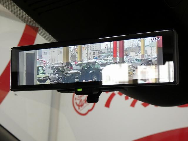 セレナ ハイウェイスターV 4WD 日産コネクトナビ フルセグTV アラウンドビューモニター プロパイロット LEDヘッドライト ハンズフリー両側電動スライドドア 本革巻ステアリング ステアリングヒーター シートヒーター(51枚目)