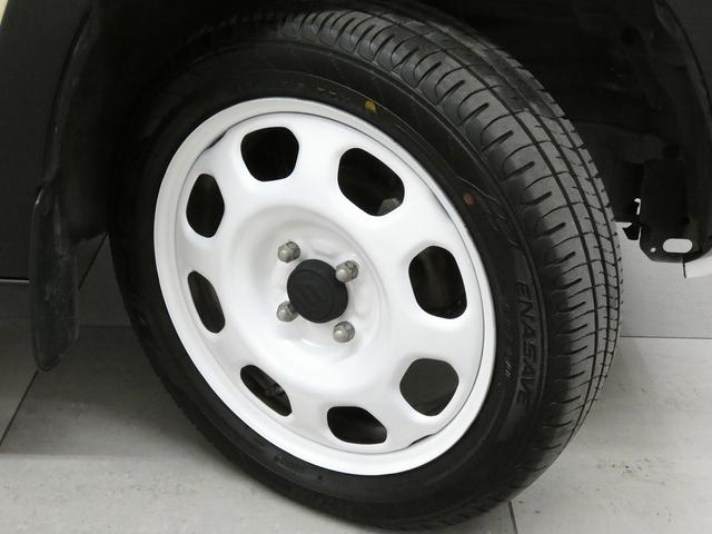 ハスラー Xターボ 4WD パナソニックナビ フルセグTV バックカメラ Bluetooth接続 ETC ドライブレコーダー シートヒーター アイドリングストップ 衝突被害軽減ブレーキ ステアリングスイッチ(10枚目)