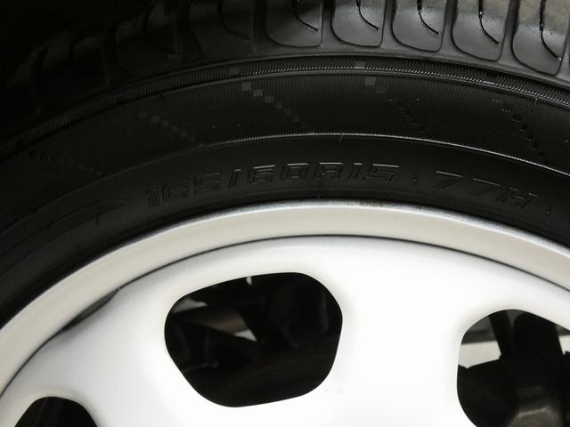 ハスラー Xターボ 4WD パナソニックナビ フルセグTV バックカメラ Bluetooth接続 ETC ドライブレコーダー シートヒーター アイドリングストップ 衝突被害軽減ブレーキ ステアリングスイッチ(11枚目)