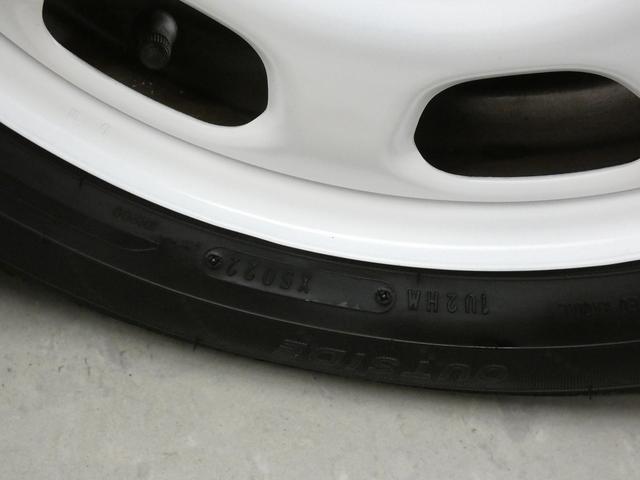 ハスラー Xターボ 4WD パナソニックナビ フルセグTV バックカメラ Bluetooth接続 ETC ドライブレコーダー シートヒーター アイドリングストップ 衝突被害軽減ブレーキ ステアリングスイッチ(12枚目)