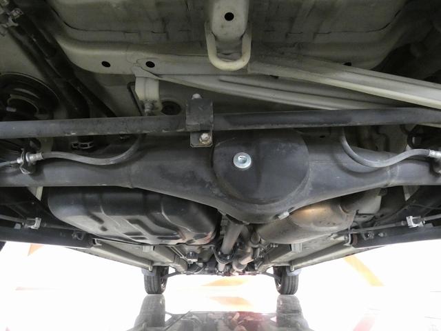 ハスラー Xターボ 4WD パナソニックナビ フルセグTV バックカメラ Bluetooth接続 ETC ドライブレコーダー シートヒーター アイドリングストップ 衝突被害軽減ブレーキ ステアリングスイッチ(13枚目)