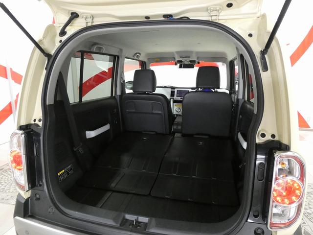ハスラー Xターボ 4WD パナソニックナビ フルセグTV バックカメラ Bluetooth接続 ETC ドライブレコーダー シートヒーター アイドリングストップ 衝突被害軽減ブレーキ ステアリングスイッチ(15枚目)