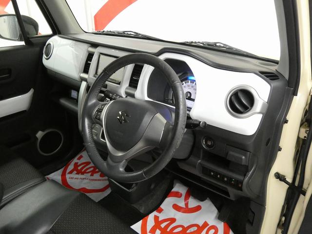 ハスラー Xターボ 4WD パナソニックナビ フルセグTV バックカメラ Bluetooth接続 ETC ドライブレコーダー シートヒーター アイドリングストップ 衝突被害軽減ブレーキ ステアリングスイッチ(19枚目)