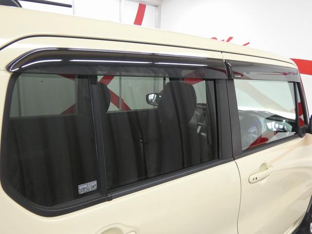 ハスラー Xターボ 4WD パナソニックナビ フルセグTV バックカメラ Bluetooth接続 ETC ドライブレコーダー シートヒーター アイドリングストップ 衝突被害軽減ブレーキ ステアリングスイッチ(23枚目)