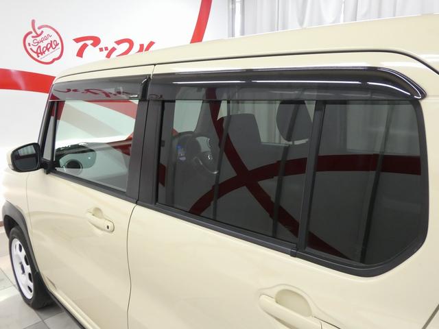 ハスラー Xターボ 4WD パナソニックナビ フルセグTV バックカメラ Bluetooth接続 ETC ドライブレコーダー シートヒーター アイドリングストップ 衝突被害軽減ブレーキ ステアリングスイッチ(24枚目)