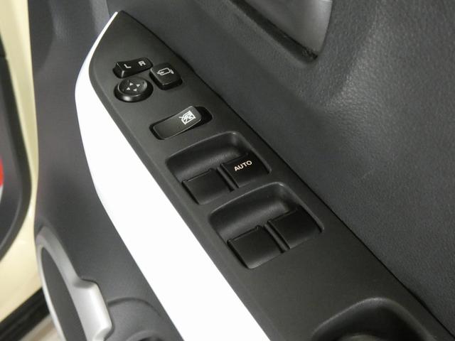 ハスラー Xターボ 4WD パナソニックナビ フルセグTV バックカメラ Bluetooth接続 ETC ドライブレコーダー シートヒーター アイドリングストップ 衝突被害軽減ブレーキ ステアリングスイッチ(25枚目)