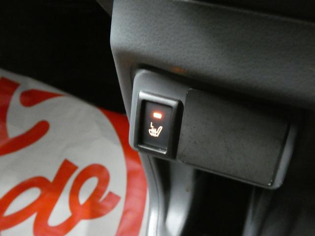 ハスラー Xターボ 4WD パナソニックナビ フルセグTV バックカメラ Bluetooth接続 ETC ドライブレコーダー シートヒーター アイドリングストップ 衝突被害軽減ブレーキ ステアリングスイッチ(38枚目)