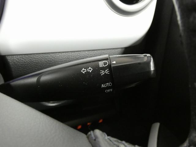 ハスラー Xターボ 4WD パナソニックナビ フルセグTV バックカメラ Bluetooth接続 ETC ドライブレコーダー シートヒーター アイドリングストップ 衝突被害軽減ブレーキ ステアリングスイッチ(39枚目)